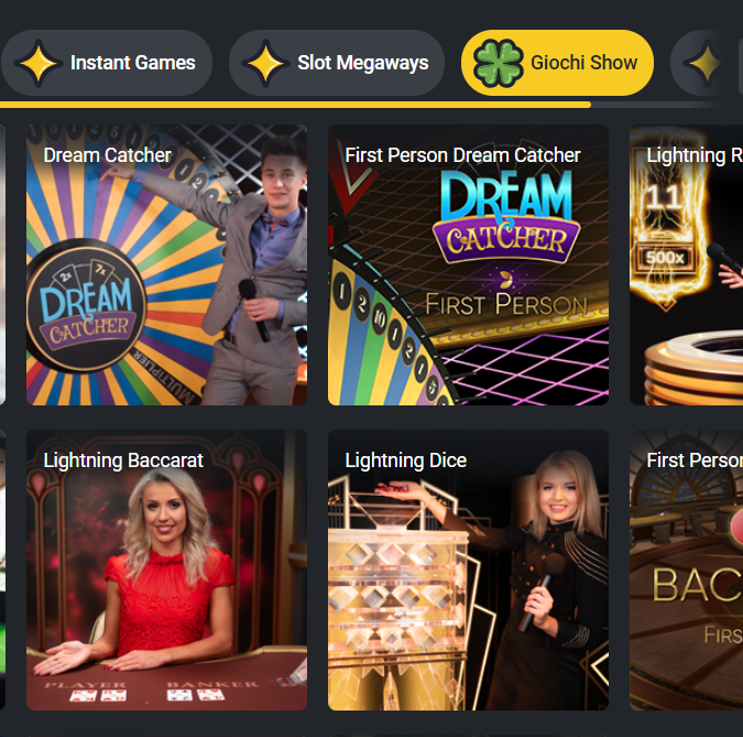 casino app to win real money