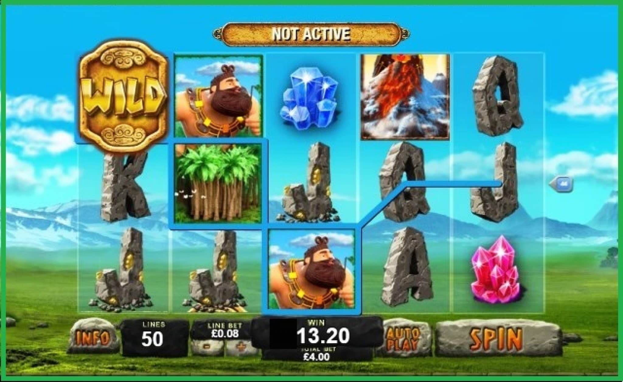 hellspin casino australia