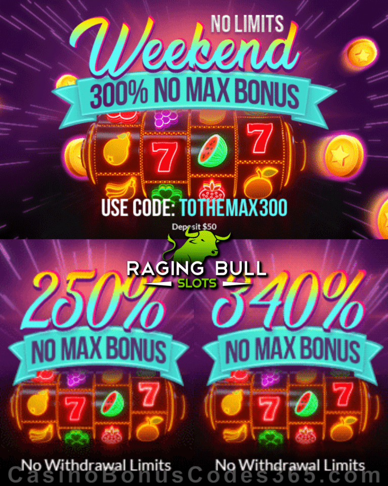 energy casino