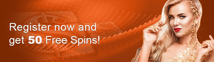 g casino online slots