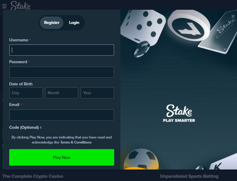 20bet app