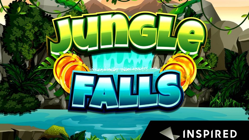 mega moolah Slot Free Spins