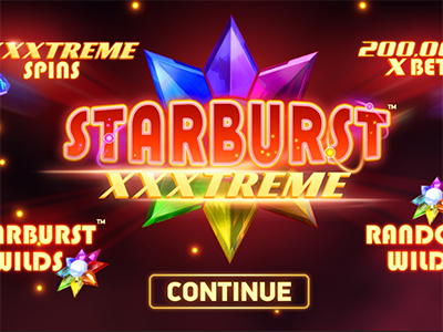 no deposit bonus jackpot casino