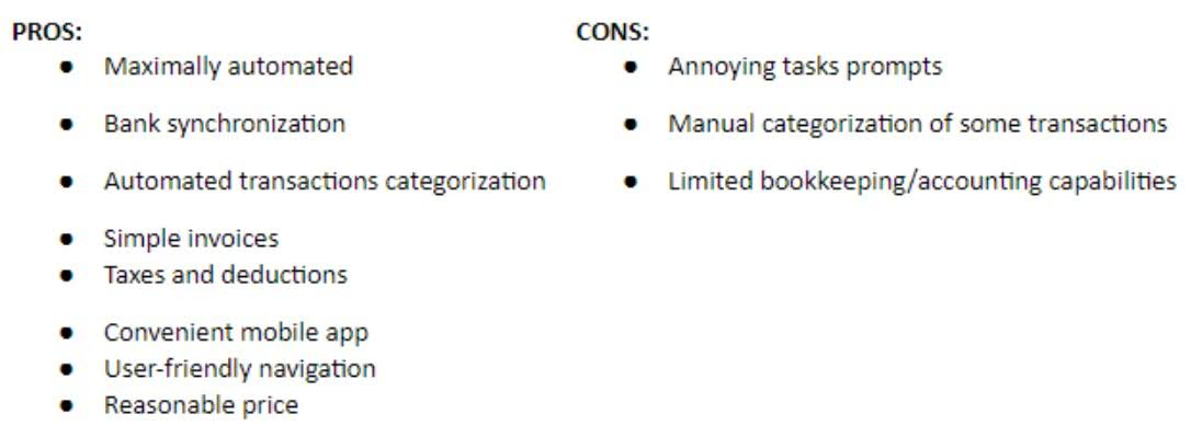 vendor master file best practices