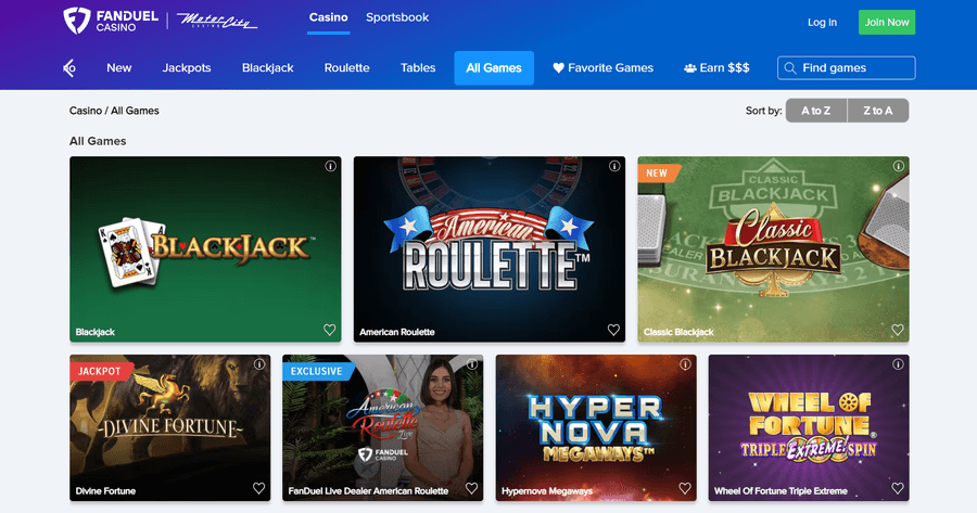 help slot win jili