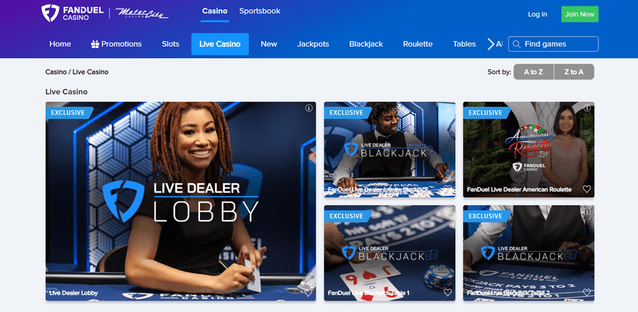 help slot win jili