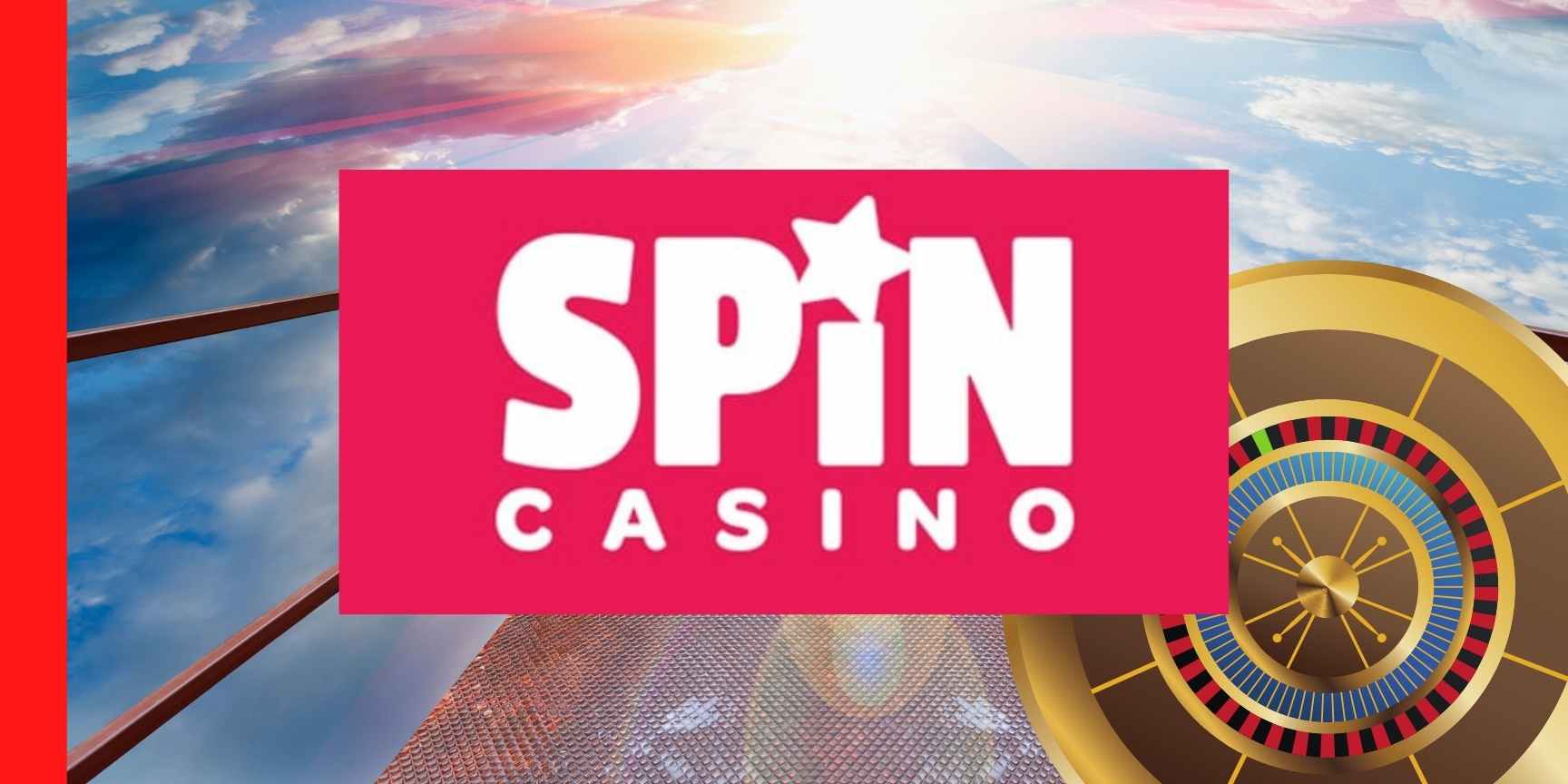 777slot casino