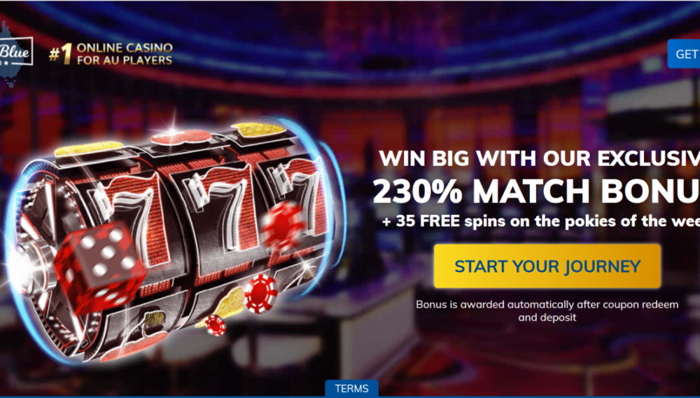 europa casino no deposit bonus