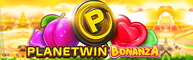 real money casino app usa