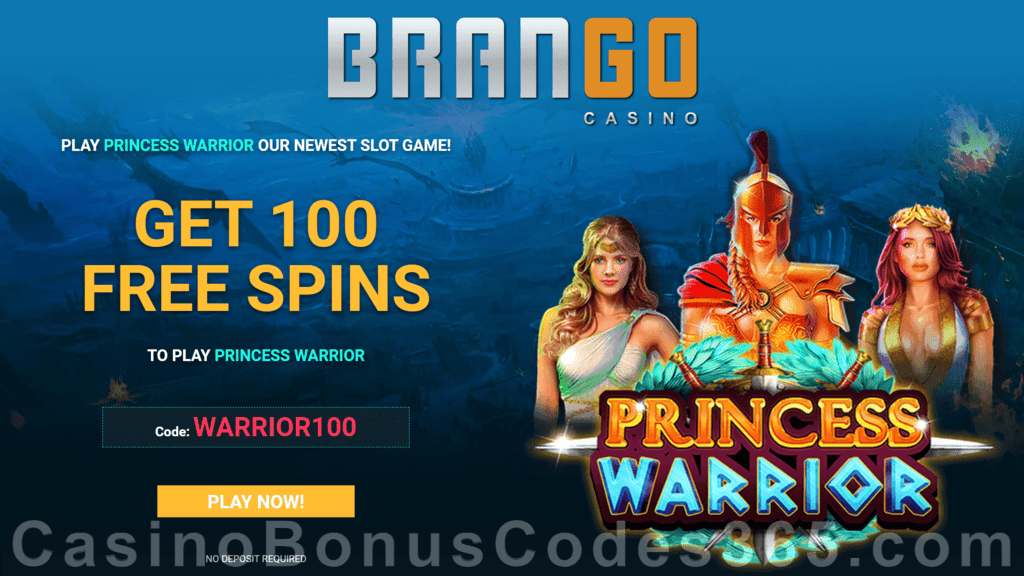 Forest Monkeys Slot machine Play Free Ainsworth Harbors 2025 – วิศวกรรม ...