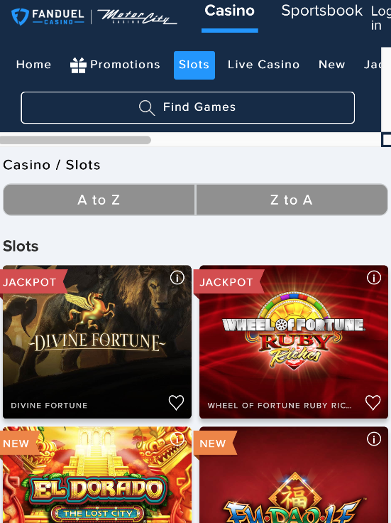 energycasino opinie