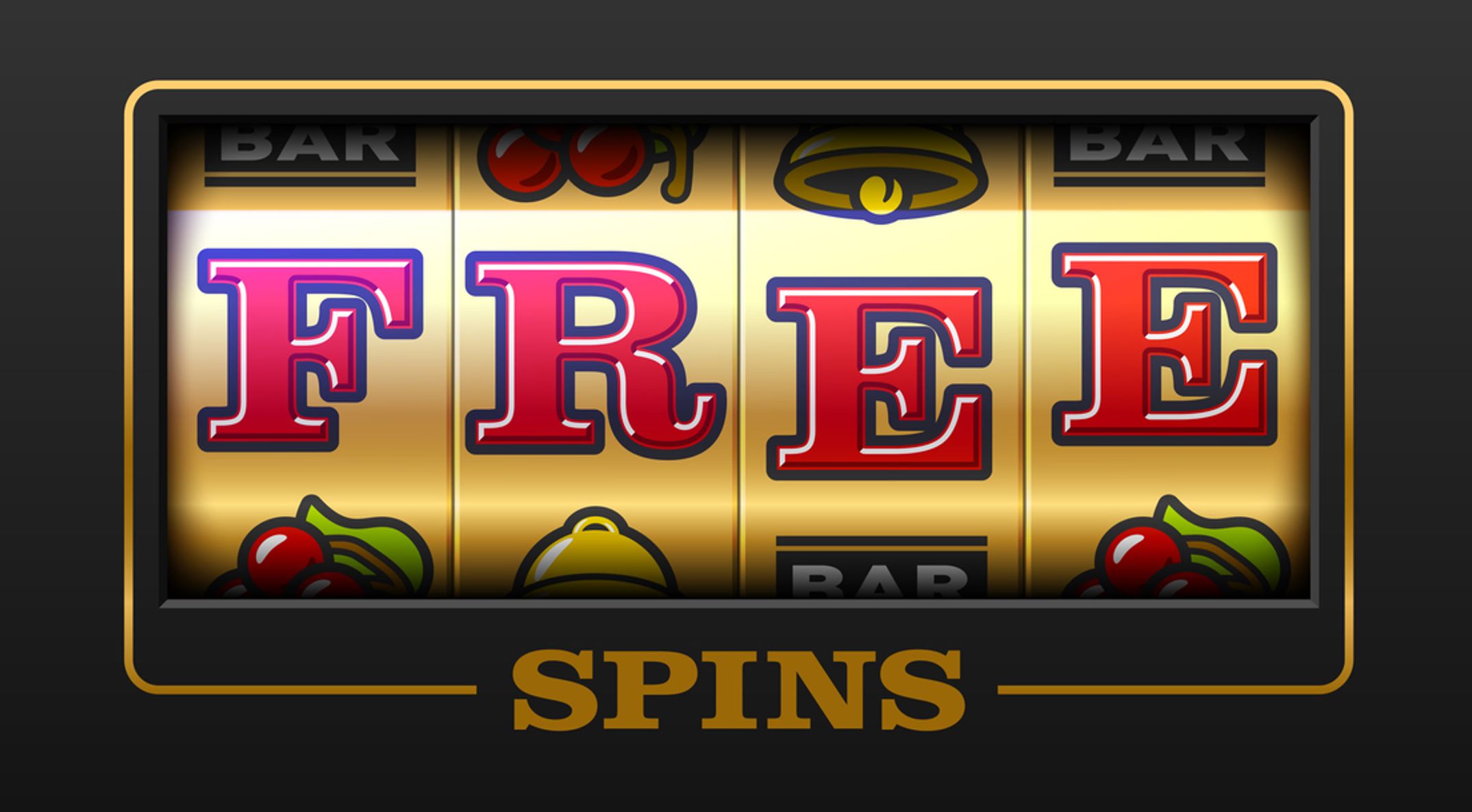 777slot casino