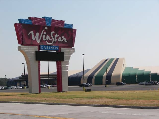 spin casino canada