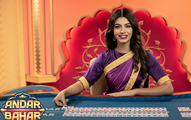 best online casino offers