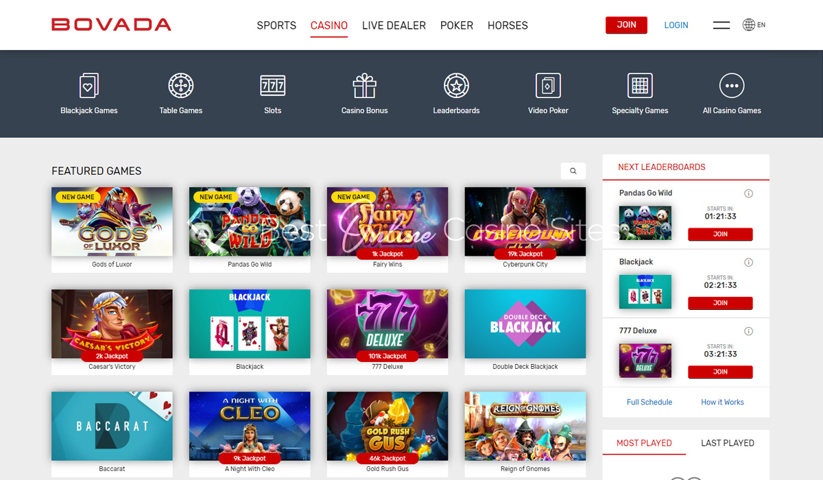 hellspin casino login