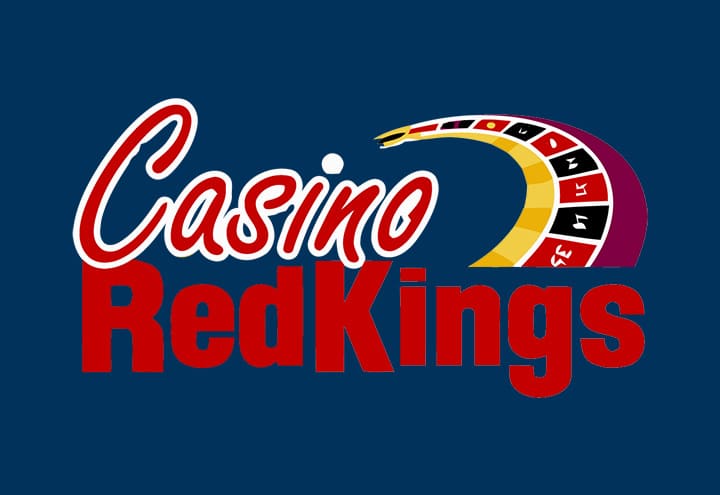 casino apps that pay