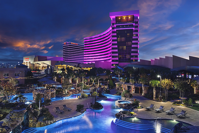 energy casino