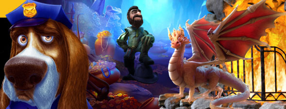 4crowns casino no deposit bonus codes