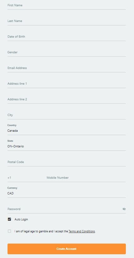goldbet бонусты шығару