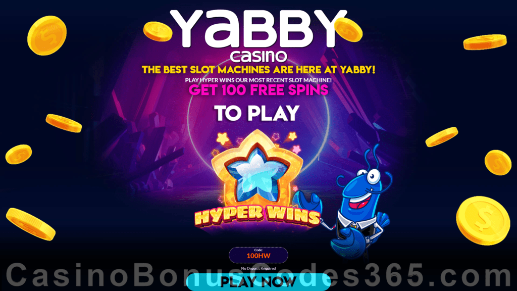 hellspin casino no deposit bonus codes