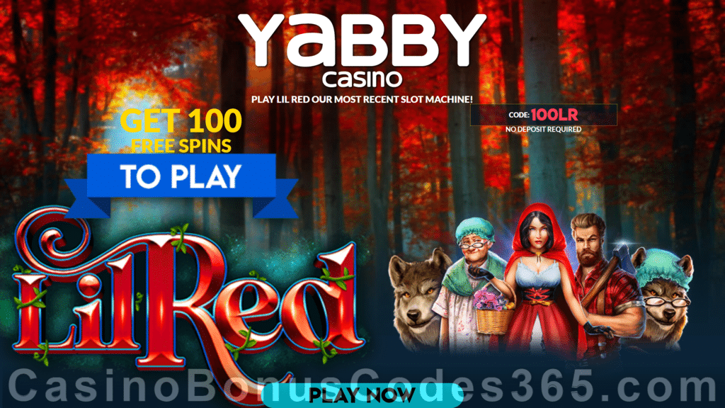 free spin casino