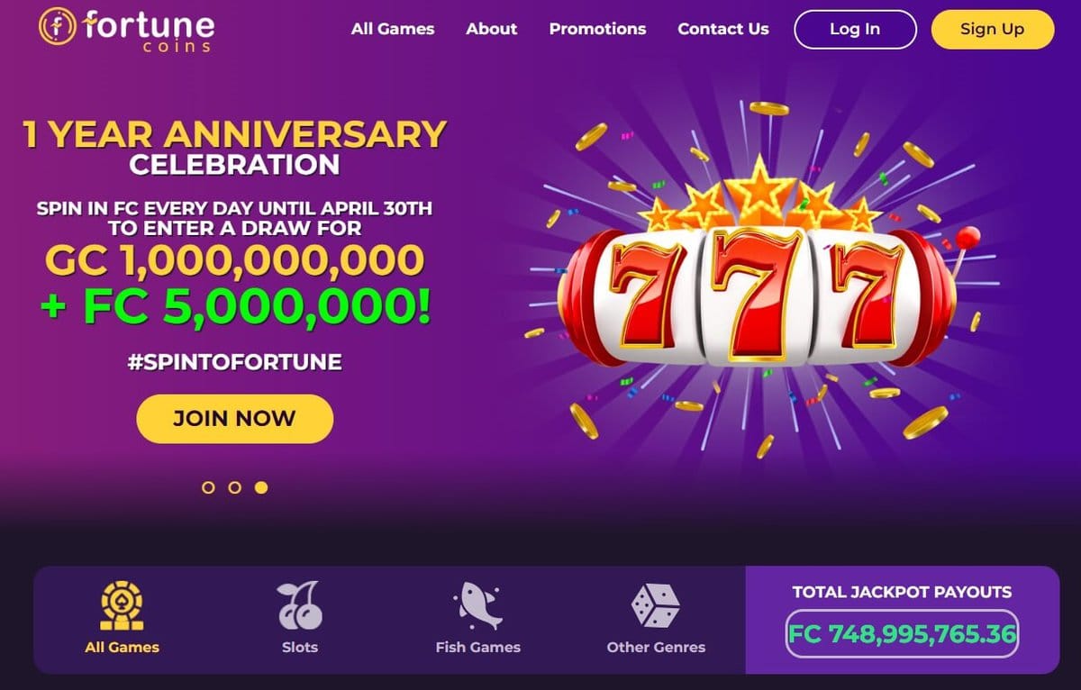 link 188bet