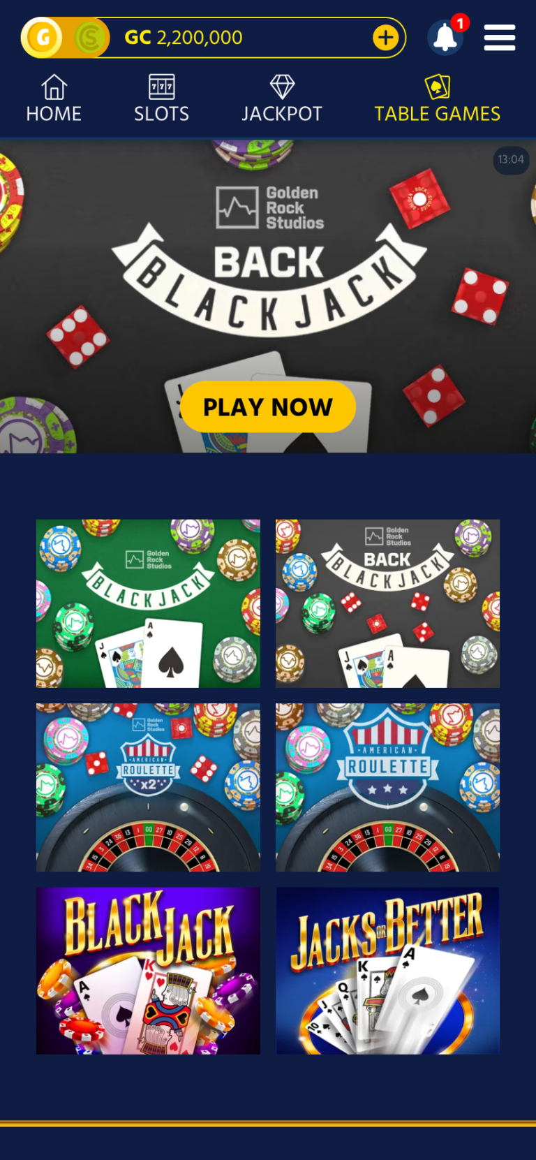 20bet apk