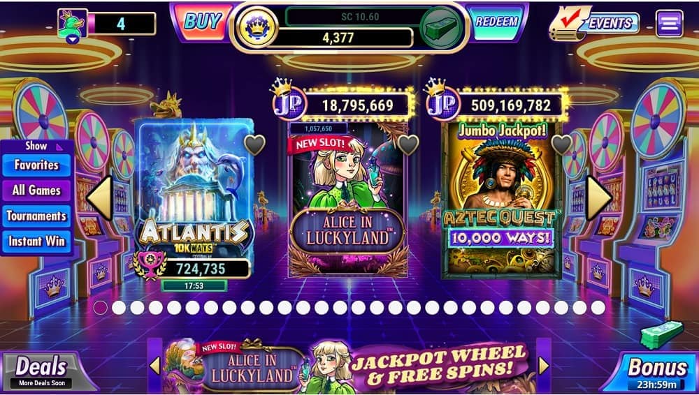 hellspin casino