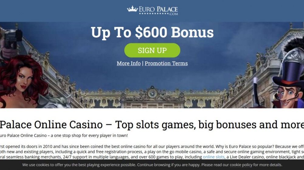 Neon Fruit Cityscape Online -Casino