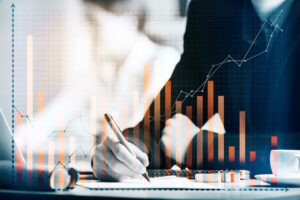 vendor master file best practices