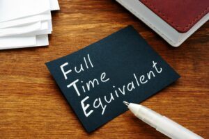basics of accounting