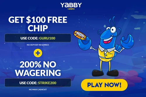 20bet casino review