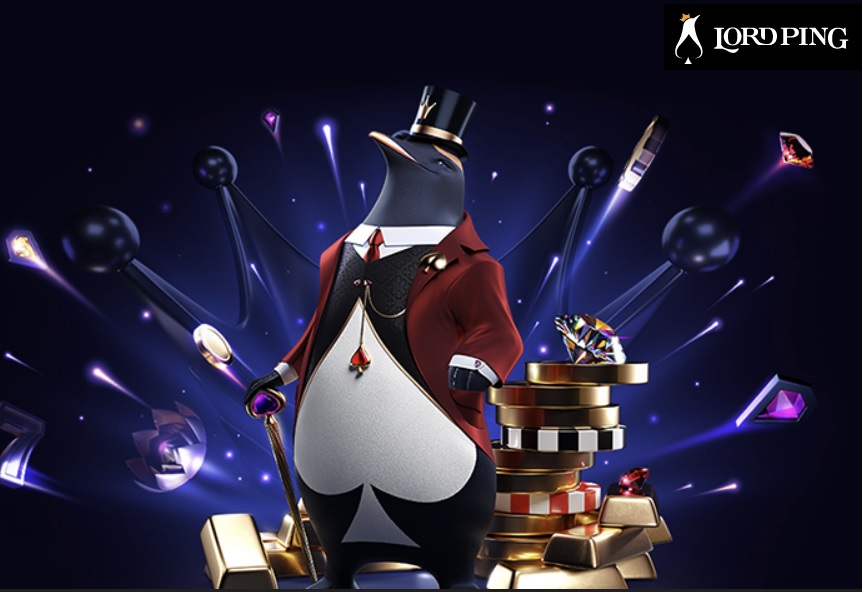 online casino 500 bonus