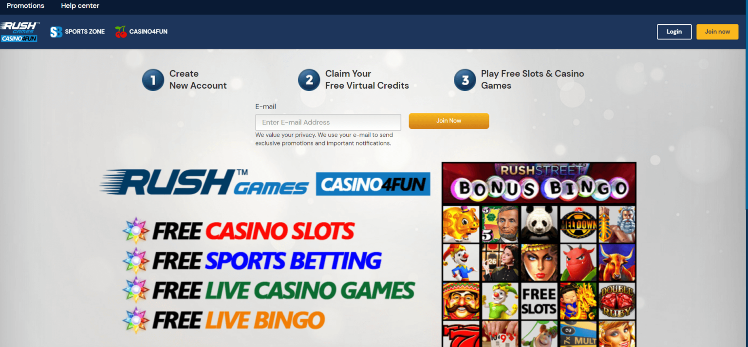 hellspin casino