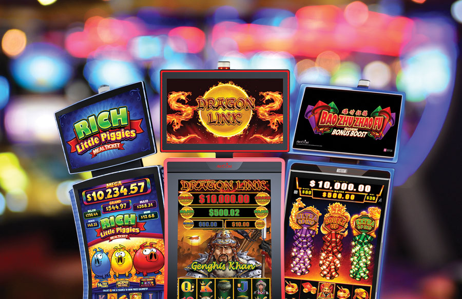 no deposit casino bonus australia
