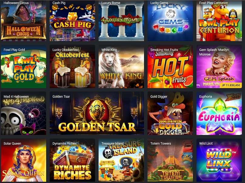 online casino 200 no deposit bonus