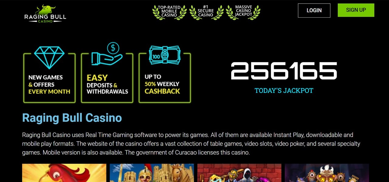 888 casino free spins