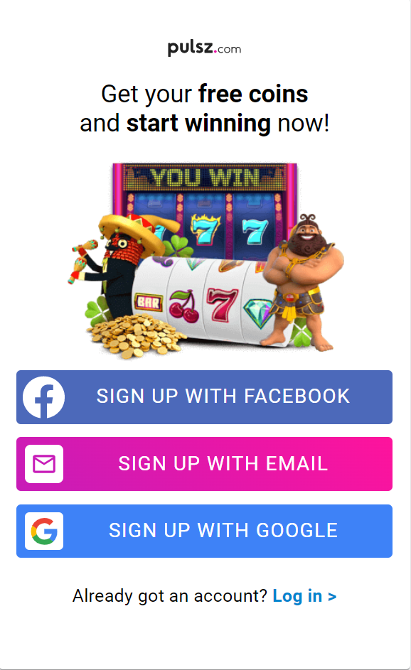 hell spin promo code