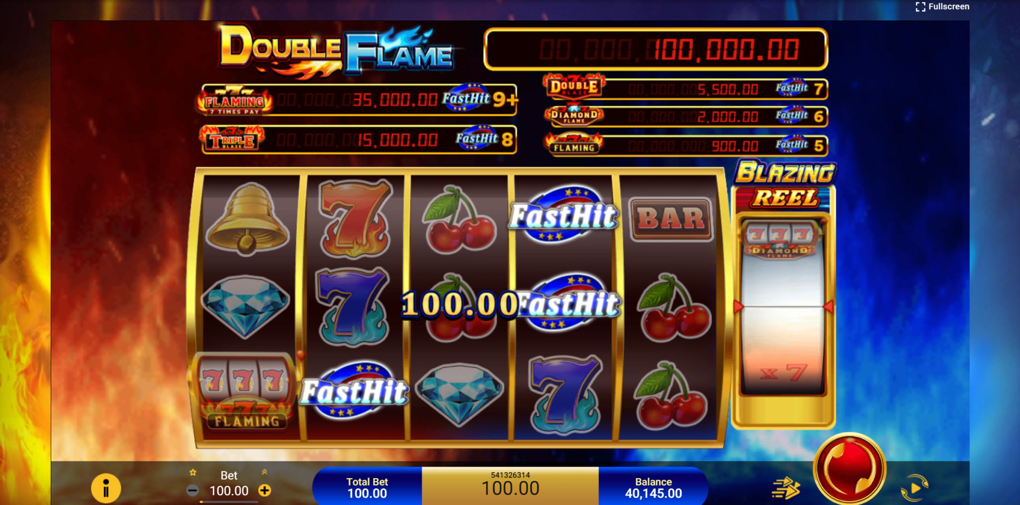 tadhana slot 777 download
