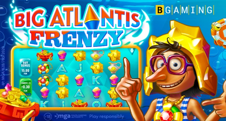 no deposit bonus 300