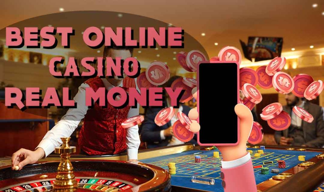 20 bet