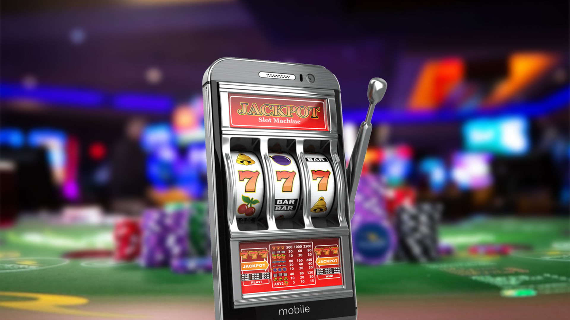 zetcasino