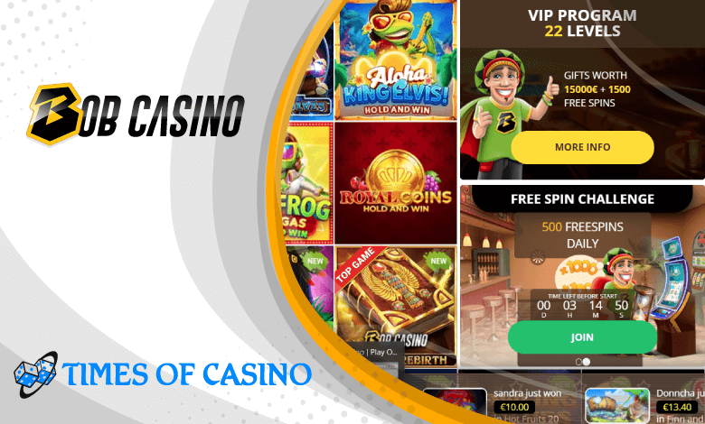 online casino 10 deposit minimum