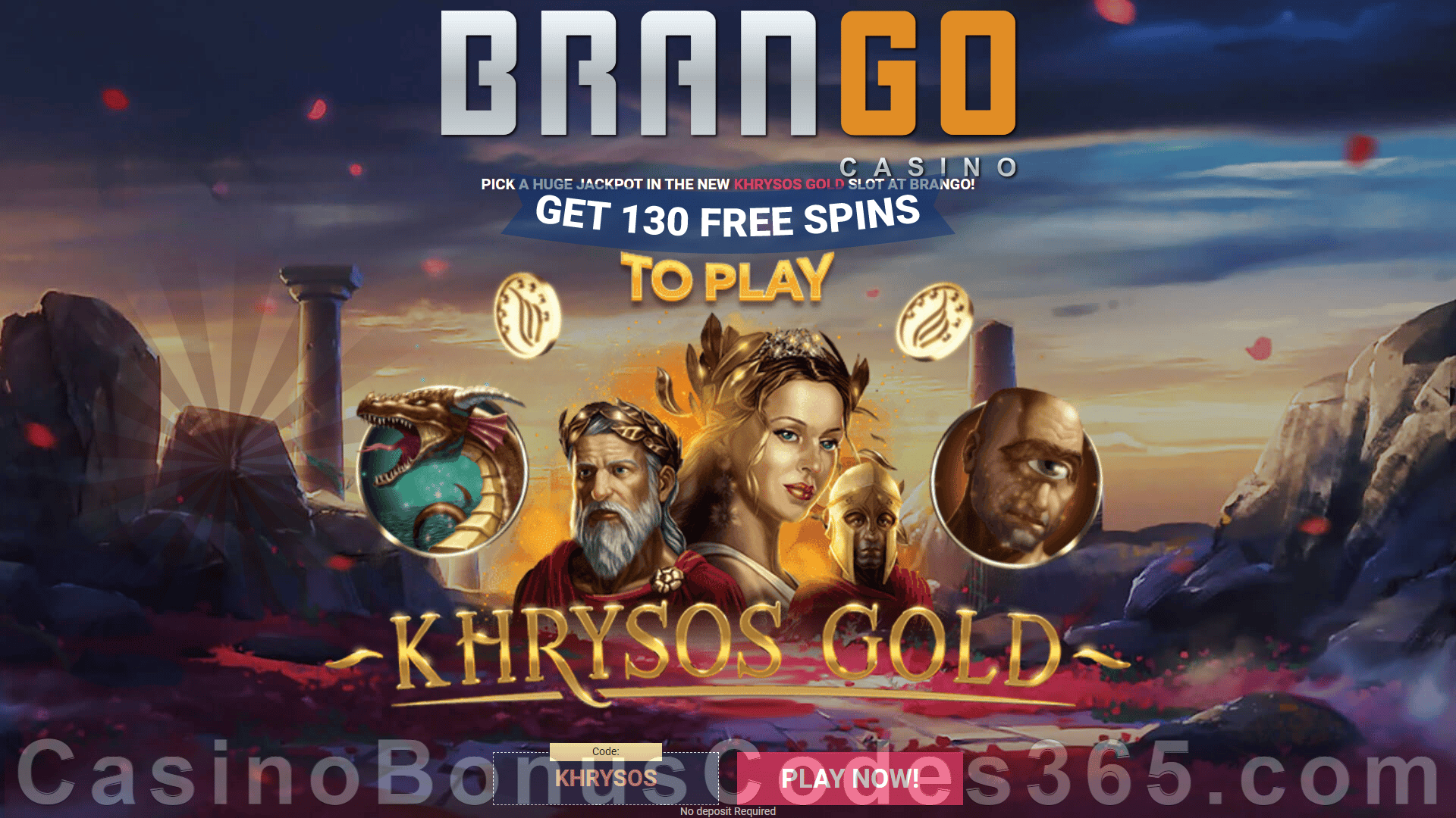luxury casino canada
