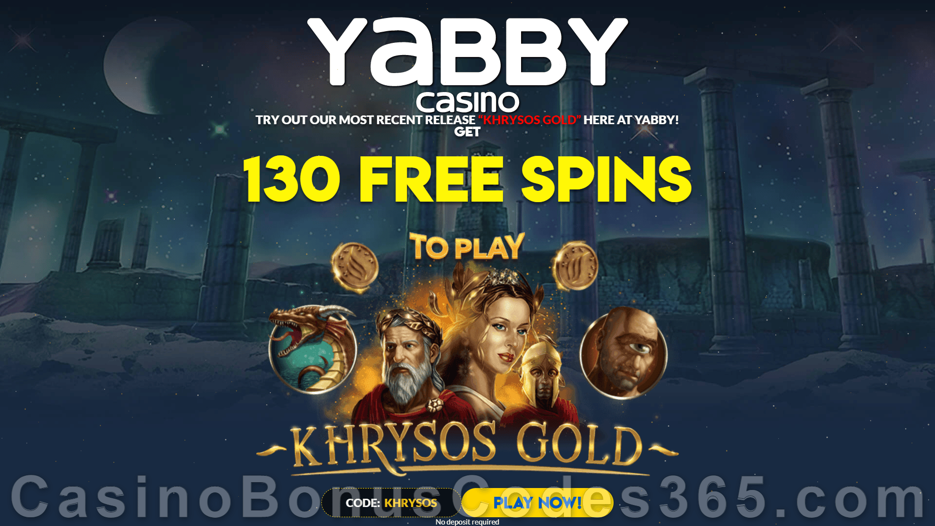 tadhana slot download