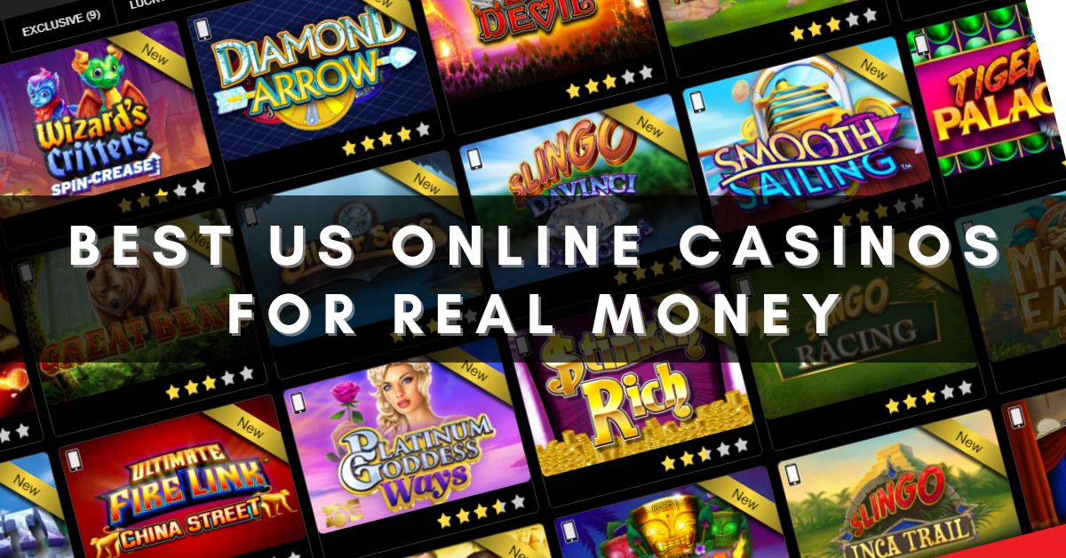 spin casino bonus