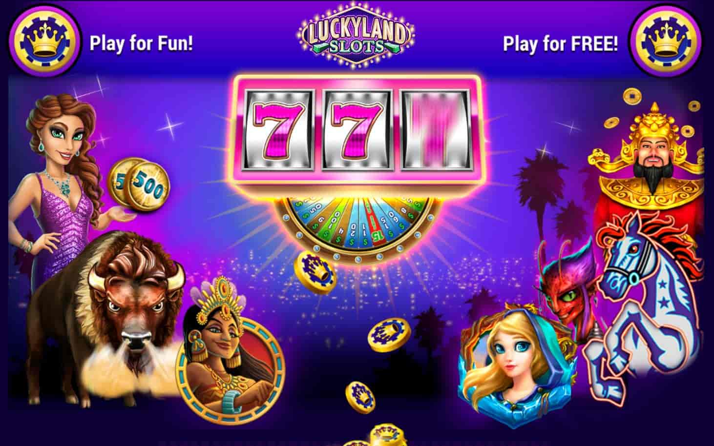 20bet 入金しないと見れない