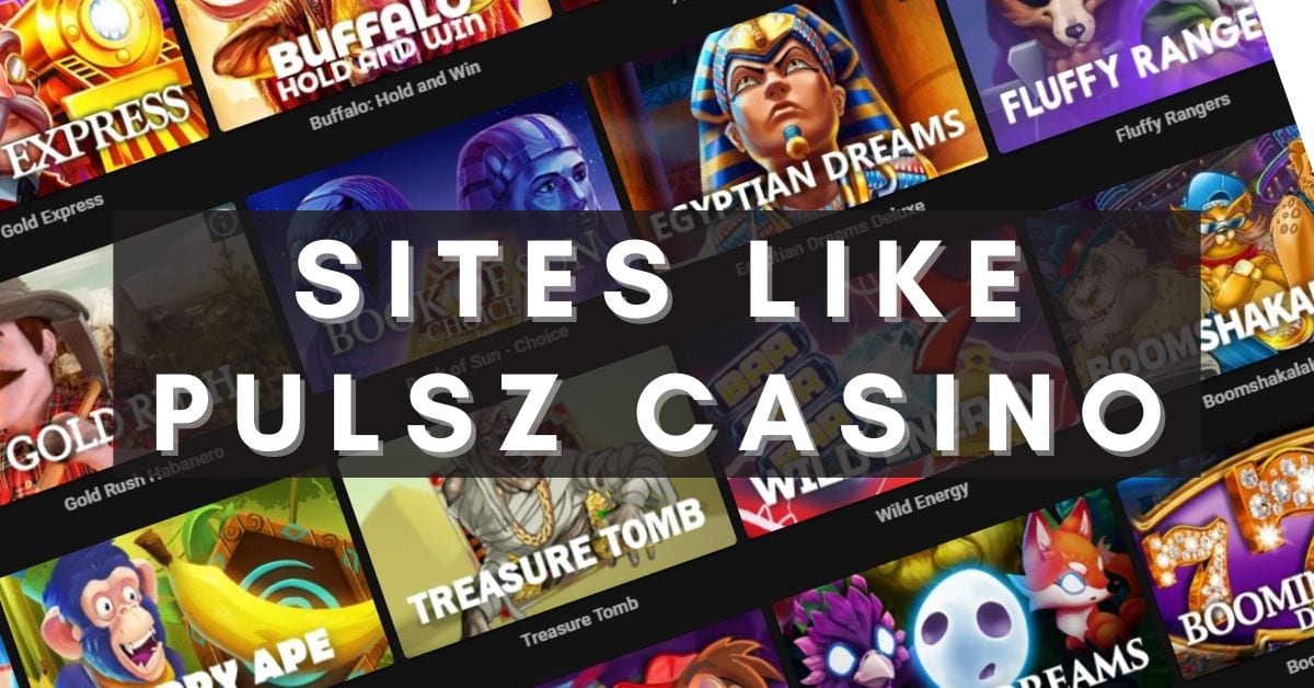 free spin casino