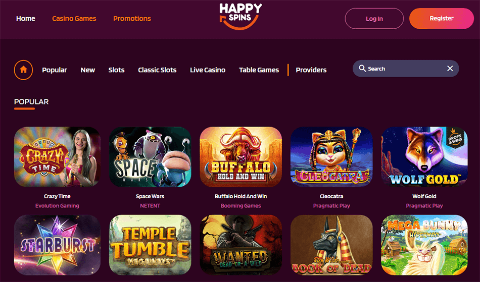 deposit 100 bonus 100