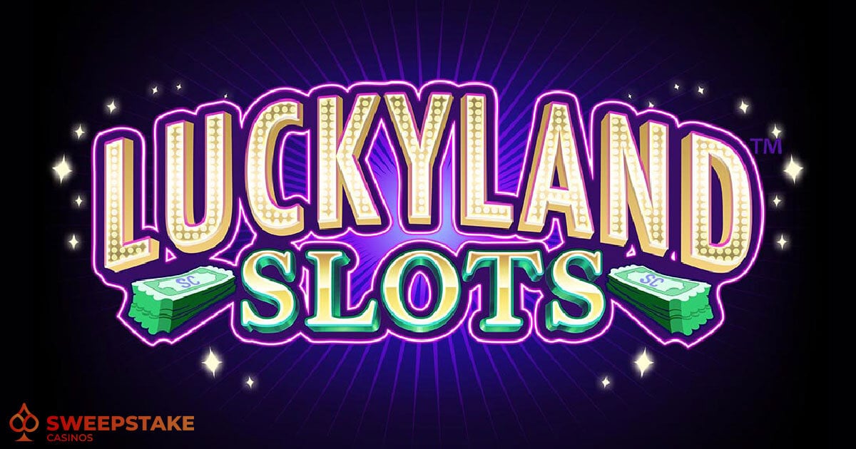 fortune gems slot